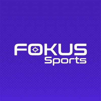 FokusSports_'s profile picture