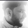Ashraf Taher 的头像