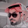 الفوازي 的头像