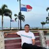 Jhonder Paredes profil fotoğrafı
