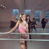 Profilbild von Dasha Nekrasova Daily