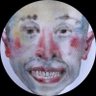 Buenaventura_36's profile picture