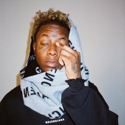 yvnkvino's profile picture