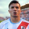 Brahim 🏟️ 的头像
