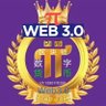Pi～GCV314159$ profil fotoğrafı