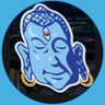 Jon Hi's profile picture