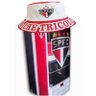 Geladeira Tricolor profil fotoğrafı
