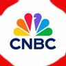 CNBC NEWS's profile picture