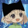 Profilbild von 0xdapper