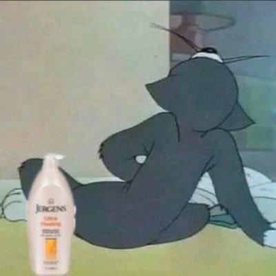 MandemTwo's profile picture