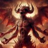 Фото профиля 🔥👹Evil_Tormentor👹🔥