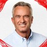 Фото профиля Robert F. Kennedy Jr #MAGA