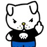 $$$ITHE's profile picture