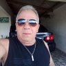 Socorro Martin's profile picture