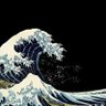 xglbx3 的头像