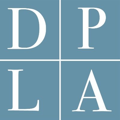 dpla's profile picture