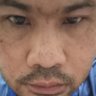 อดินันท์ บ่อบัวเงิน profil fotoğrafı