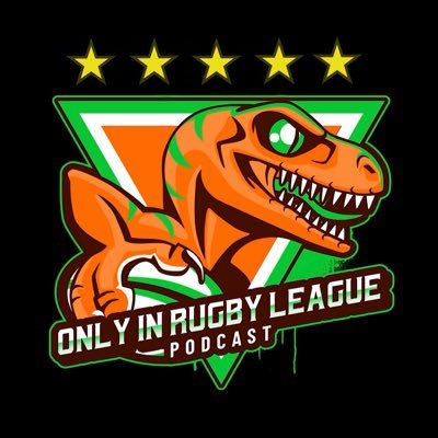 onlyinRL's profile picture