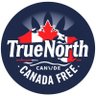 Profilbild von TrueNorth Canada Free
