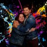 Elke ❤️‍🔥 PurCon 10 & 11 ❤️‍🔥 的头像