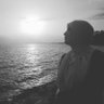 سَلمَى أبو خليل's profile picture