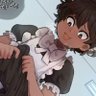 AJ ♥️ 的头像