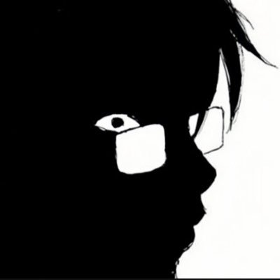 li1uy's profile picture
