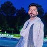 Faheem ul Haq Siddiq's profile picture