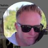 Profilbild von Hammerfaust