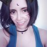 Lupita Aguilar's profile picture