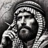 Фото профиля MOHANNAD. A مُهَنْد