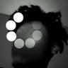 WNDRFL profil fotoğrafı