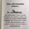 atajatecatalina's profile picture