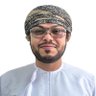 Profilbild von عيسى بن فهد الهاشمي