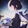 Фото профиля ひっぽ_