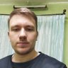 Фото профиля Олег Янченко