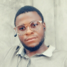 Dieu Mboma profil fotoğrafı