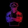 Dodi M's profile picture