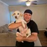 Trahan's profile picture