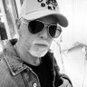 Profilbild von Andy Wheeler