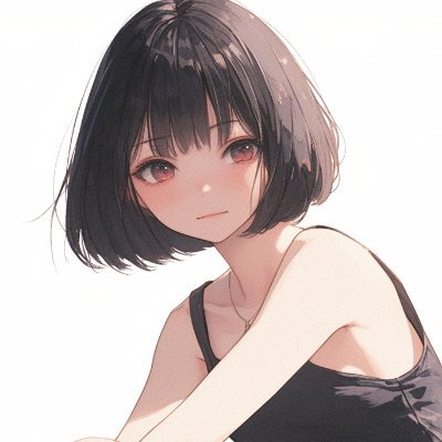 ブレスオブマンガ's profile picture
