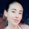 Angeline Varona, Esq.'s profile picture