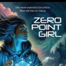 Фото профиля Zero Point Man