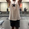 Фото профиля rayfittrainer