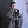 Фото профиля zayn_mo7hamed