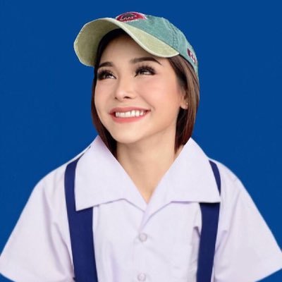 ไผเป็นหยัง 😵💫 (ตัวปลอม แอคอื่นจริงหมด)'s profile picture