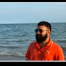 Atul Sharma's profile picture