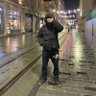 Profilbild von ivar.selfmade
