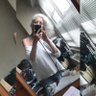 Profilbild von rosemary ryan