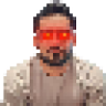 Profilbild von Sr. Moreira